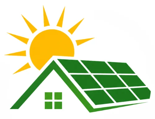Panneaux Solaires Fay-le-Clos